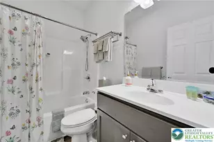 279 Greenview Dr, Chestnuthill Twp, PA 18353 - Photo 54
