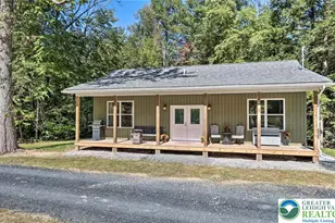 279 Greenview Dr, Chestnuthill Twp, PA 18353 - Photo 56
