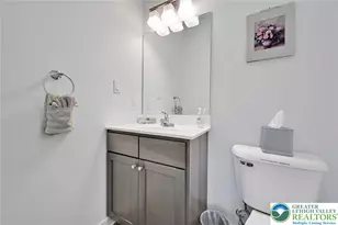 279 Greenview Dr, Chestnuthill Twp, PA 18353 - Photo 50