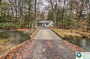 279 Greenview Dr, Chestnuthill Twp, PA 18353 - Photo 60