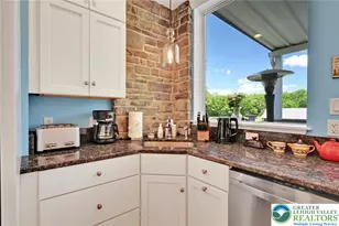 279 Greenview Dr, Chestnuthill Twp, PA 18353 - Photo 18