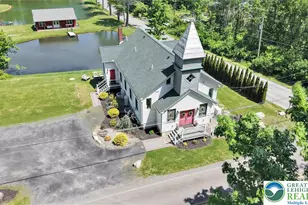 279 Greenview Dr, Chestnuthill Twp, PA 18353 - Photo 4