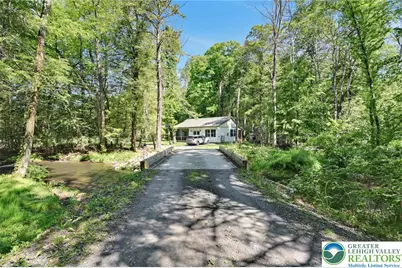 279 Greenview Drive, Chestnuthill Twp, PA 18353 - Photo 80