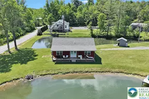 279 Greenview Dr, Chestnuthill Twp, PA 18353 - Photo 40