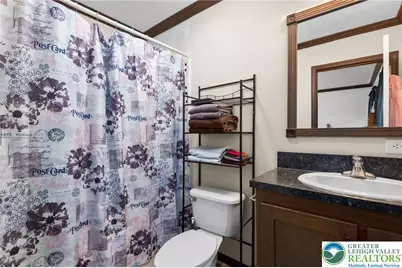 226 Greenbriar Drive S, Allen Township, PA 18014 - Photo 16
