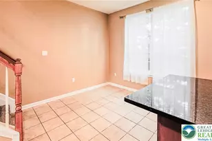 1508 Brookstone Pl, Hellertown Boro, PA 18055 - Photo 20
