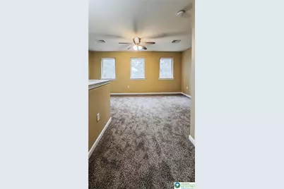 1508 Brookstone Place, Hellertown Boro, PA 18055 - Photo 34