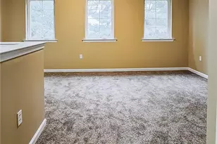 1508 Brookstone Pl, Hellertown Boro, PA 18055 - Photo 34