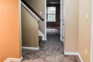 1508 Brookstone Pl, Hellertown Boro, PA 18055 - Photo 32
