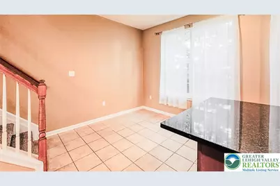 1508 Brookstone Place, Hellertown Boro, PA 18055 - Photo 18