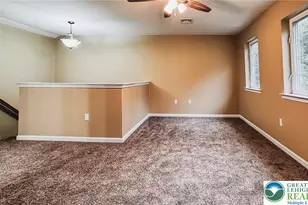 1508 Brookstone Pl, Hellertown Boro, PA 18055 - Photo 38