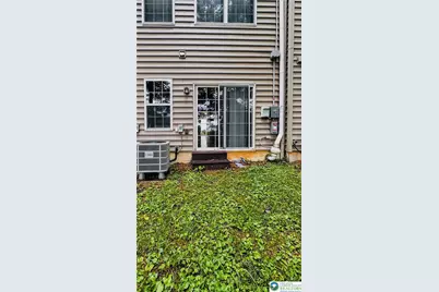 1508 Brookstone Place, Hellertown Boro, PA 18055 - Photo 44