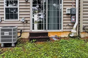 1508 Brookstone Pl, Hellertown Boro, PA 18055 - Photo 44