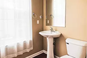 1508 Brookstone Pl, Hellertown Boro, PA 18055 - Photo 14