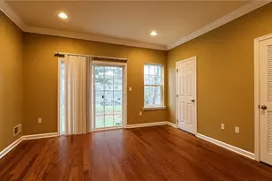 1508 Brookstone Pl, Hellertown Boro, PA 18055 - Photo 4
