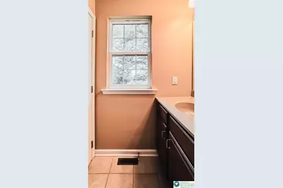 1508 Brookstone Place, Hellertown Boro, PA 18055 - Photo 28