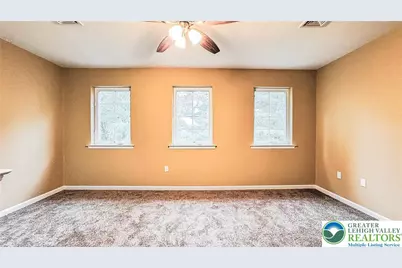 1508 Brookstone Place, Hellertown Boro, PA 18055 - Photo 36