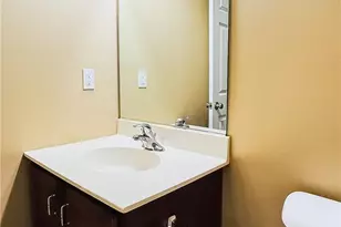 1508 Brookstone Pl, Hellertown Boro, PA 18055 - Photo 42