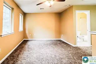 1508 Brookstone Pl, Hellertown Boro, PA 18055 - Photo 40