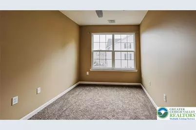 1508 Brookstone Place, Hellertown Boro, PA 18055 - Photo 24