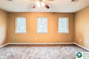 1508 Brookstone Pl, Hellertown Boro, PA 18055 - Photo 38