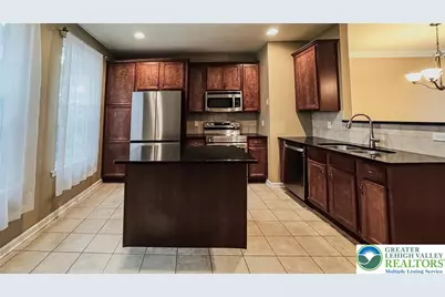 1508 Brookstone Place, Hellertown Boro, PA 18055 - Photo 18