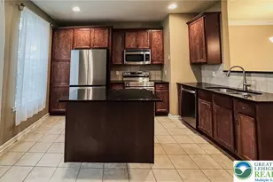 1508 Brookstone Pl, Hellertown Boro, PA 18055 - Photo 18