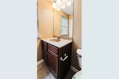 1508 Brookstone Place, Hellertown Boro, PA 18055 - Photo 30