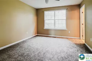 1508 Brookstone Pl, Hellertown Boro, PA 18055 - Photo 28