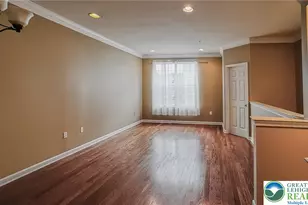 1508 Brookstone Pl, Hellertown Boro, PA 18055 - Photo 12