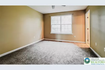 1508 Brookstone Place, Hellertown Boro, PA 18055 - Photo 28