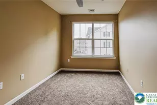 1508 Brookstone Pl, Hellertown Boro, PA 18055 - Photo 24