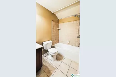 1508 Brookstone Place, Hellertown Boro, PA 18055 - Photo 38