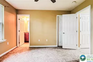 1508 Brookstone Pl, Hellertown Boro, PA 18055 - Photo 26