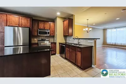 1508 Brookstone Place, Hellertown Boro, PA 18055 - Photo 16