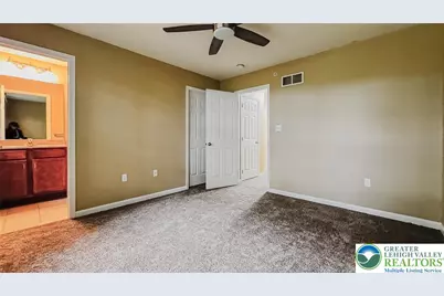 1508 Brookstone Place, Hellertown Boro, PA 18055 - Photo 24