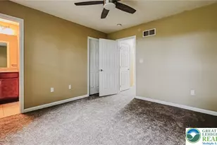 1508 Brookstone Pl, Hellertown Boro, PA 18055 - Photo 24