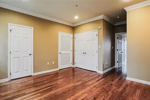 1508 Brookstone Pl, Hellertown Boro, PA 18055 - Photo 6
