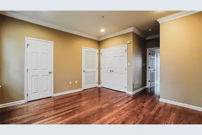 1508 Brookstone Place, Hellertown Boro, PA 18055 - Photo 6