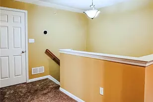 1508 Brookstone Pl, Hellertown Boro, PA 18055 - Photo 36