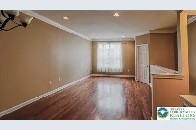 1508 Brookstone Place, Hellertown Boro, PA 18055 - Photo 12