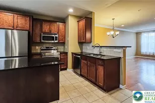 1508 Brookstone Pl, Hellertown Boro, PA 18055 - Photo 16