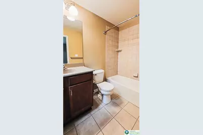 1508 Brookstone Place, Hellertown Boro, PA 18055 - Photo 26