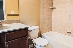 1508 Brookstone Pl, Hellertown Boro, PA 18055 - Photo 26