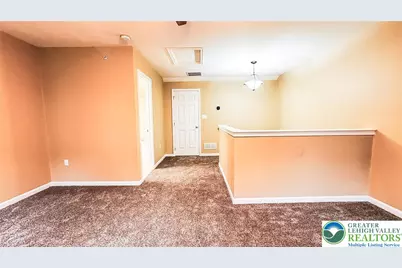 1508 Brookstone Place, Hellertown Boro, PA 18055 - Photo 36