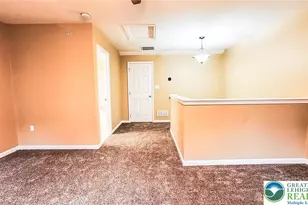 1508 Brookstone Pl, Hellertown Boro, PA 18055 - Photo 36