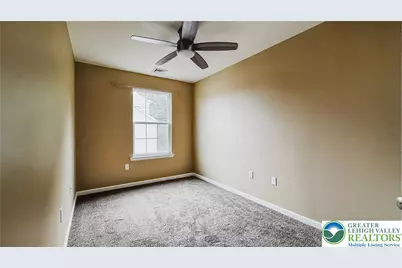 1508 Brookstone Place, Hellertown Boro, PA 18055 - Photo 22