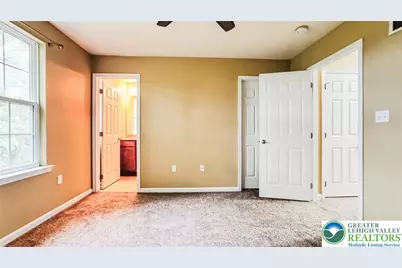 1508 Brookstone Place, Hellertown Boro, PA 18055 - Photo 26