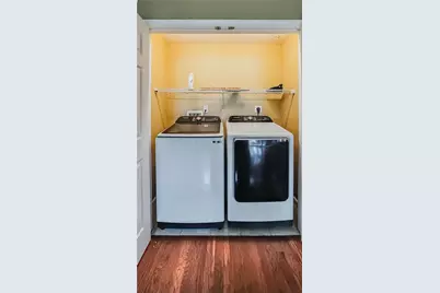1508 Brookstone Place, Hellertown Boro, PA 18055 - Photo 6