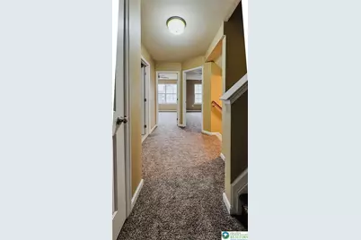 1508 Brookstone Place, Hellertown Boro, PA 18055 - Photo 30